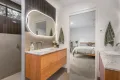 Property photo of 17 Glider Spur Kew NSW 2439