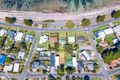 Property photo of 6 Petrel Avenue Encounter Bay SA 5211