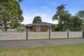 Property photo of 41 Wirilda Crescent Traralgon VIC 3844