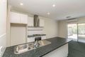 Property photo of 27 Tarragon Way Falcon WA 6210