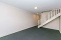 Property photo of 27 Tarragon Way Falcon WA 6210