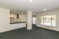 Property photo of 27 Tarragon Way Falcon WA 6210
