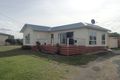 Property photo of 61 Fergusons Road Allestree VIC 3305