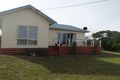 Property photo of 61 Fergusons Road Allestree VIC 3305