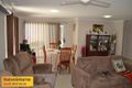 Property photo of 17 Tallowwood Place South West Rocks NSW 2431