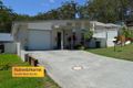 Property photo of 17 Tallowwood Place South West Rocks NSW 2431
