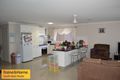 Property photo of 17 Tallowwood Place South West Rocks NSW 2431