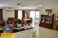 Property photo of 17 Tallowwood Place South West Rocks NSW 2431