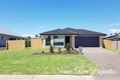 Property photo of 30 Settlers Drive Kalbar QLD 4309