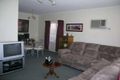 Property photo of 30 Cheam Drive Reynella SA 5161