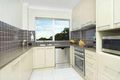 Property photo of 19/53 Oaks Avenue Dee Why NSW 2099