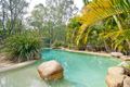 Property photo of 9-19 Leopardwood Road Cedar Grove QLD 4285