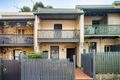 Property photo of 35 Foss Street Forest Lodge NSW 2037