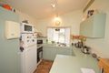 Property photo of 32/490 Pinjarra Road Furnissdale WA 6209