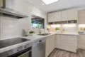 Property photo of 14 Intrepid Crescent Hallett Cove SA 5158