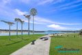 Property photo of 16 Torres Circuit Shell Cove NSW 2529