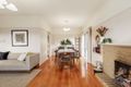 Property photo of 29 Dobson Avenue Rosanna VIC 3084