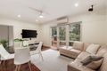 Property photo of 29 Dobson Avenue Rosanna VIC 3084