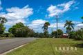 Property photo of 42 Hendry Street Tewantin QLD 4565
