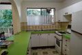 Property photo of 2/58 Waverley Road Taringa QLD 4068