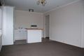 Property photo of 2/9 Marys Hope Road Rosetta TAS 7010