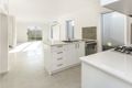 Property photo of 1 Portside Way Safety Beach VIC 3936