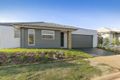 Property photo of 1 Portside Way Safety Beach VIC 3936