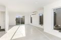 Property photo of 1 Portside Way Safety Beach VIC 3936