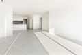 Property photo of 1 Portside Way Safety Beach VIC 3936