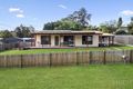 Property photo of 1 Beatty Street Coalfalls QLD 4305