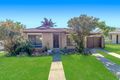 Property photo of 11 Florian Grove Oakhurst NSW 2761