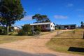Property photo of 50 Cedar Street Killarney QLD 4373