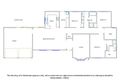 Property photo of 9 Milne Street Bordertown SA 5268