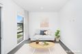 Property photo of 11 Yoornie Way Strathnairn ACT 2615