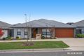 Property photo of 11 Yoornie Way Strathnairn ACT 2615