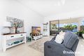 Property photo of 16 Orient Road Padstow NSW 2211
