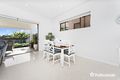 Property photo of 16 Orient Road Padstow NSW 2211