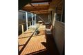 Property photo of 49 Phillip Street Molong NSW 2866