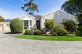 Property photo of 9/28 Karingal Street Croydon North VIC 3136