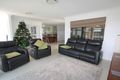 Property photo of 7 Charlton Street Emerald QLD 4720