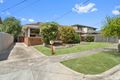 Property photo of 10 Berringa Street Frankston VIC 3199