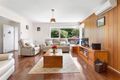 Property photo of 10 Berringa Street Frankston VIC 3199