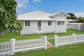 Property photo of 26 Plant Street West End QLD 4810