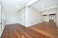 Property photo of 26 Plant Street West End QLD 4810