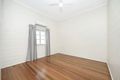 Property photo of 26 Plant Street West End QLD 4810