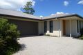 Property photo of 1/11 Ravensthorpe Street Ormeau QLD 4208