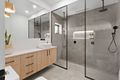 Property photo of 2 Lewellin Grove Carrum VIC 3197