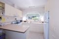 Property photo of 7 Riverside Drive Warburton VIC 3799