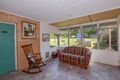 Property photo of 7 Riverside Drive Warburton VIC 3799