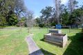 Property photo of 7 Riverside Drive Warburton VIC 3799